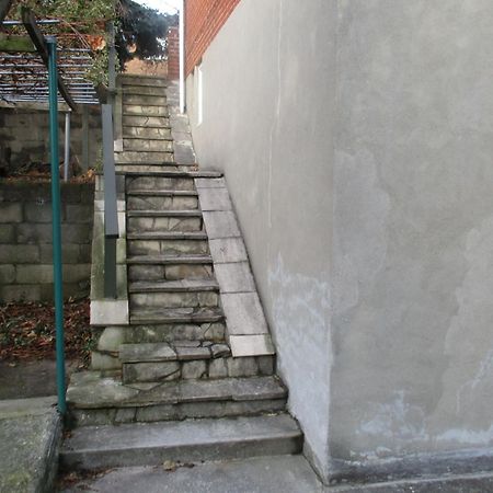 High Park Single Room With Personal Washroom And Kitchen 토론토 외부 사진